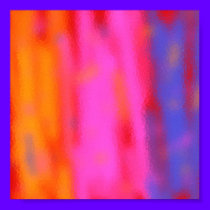 Spraycolors posters