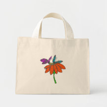springscene bolsas de mano