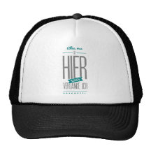 Spruch_Spaghetti_2c.png Gorro De Camionero