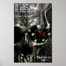 SPS "poster del extremo"