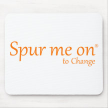 Spurmeon Tapetes De Raton