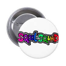 Sqool-Squad button