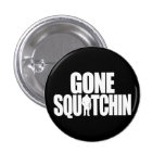 Squatchin ido botones