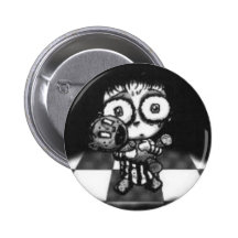 Squee Pins
