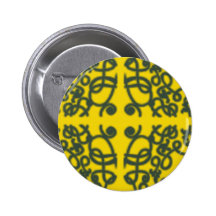 Squiggles Pins