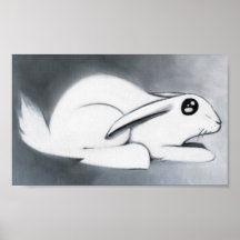Sr. BunBun Impresiones