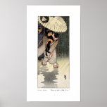 Sr. honorable poster I del gato