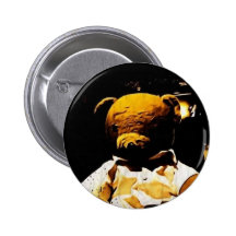 Sr. Jeb Pin