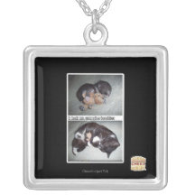 Sr. snuggies forebber del hadz del iz joyerias