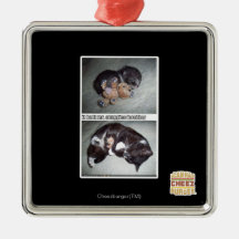 Sr. snuggies forebber del hadz del iz ornamente de reyes