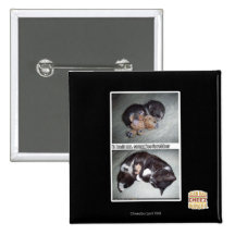 Sr. snuggies forebber del hadz del iz pin