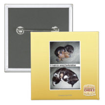 Sr. snuggies forebber del hadz del iz pin