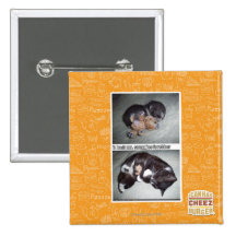 Sr. snuggies forebber del hadz del iz pins