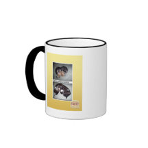 Sr. snuggies forebber del hadz del iz taza