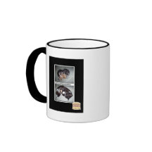 Sr. snuggies forebber del hadz del iz tazas