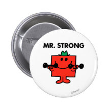Sr. Strong Classic 2 Pin
