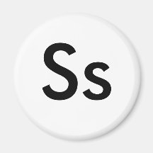 Ss Iman Para Frigorífico