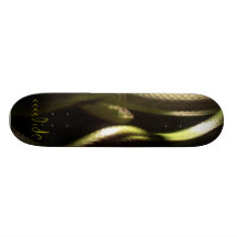 sssslide tabla de skate