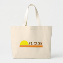 St. Croix, Islas Vírgenes de los E.E.U.U. Bolsa