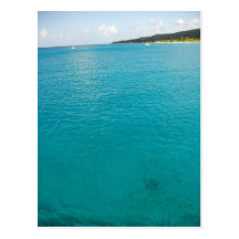 St. Croix, Islas Vírgenes de los E.E.U.U. Postal