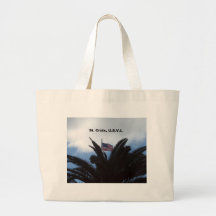 St. Croix, U.S.V.I. Bolsa