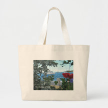 St. Croix USVI Bolsa