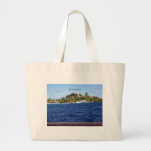 St. Croix, V.I. Bolsa