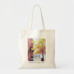 St. de Ashley, Ann Arbor, Michigan Bolsa De Mano