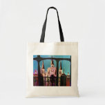 St. Louis Bolsa