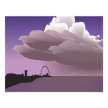 St. Louis - el alcohol Comunicado