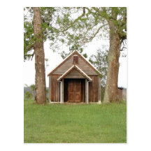 St.Matthews los robles NSW Tarjetas Postales