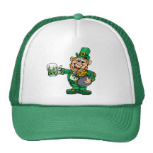 st-palmadita gorra