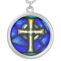 St Patrick (series de la catedral de N) Grimpolas