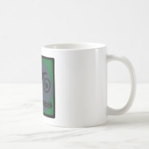 ST. PATRICKS DE MOTO TAZA