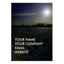 St Petersburg, SU NAMEYOUR COMPANYEMAILWEBSITE Plantillas De Tarjetas De Visita