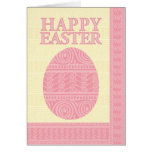 st-pink-yel-easter1 tarjetas