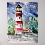 st_simons_lighthouse_3 impresiones