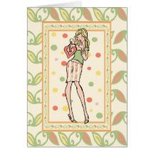 st_teen_-lipstick-gc tarjeta