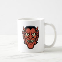 Stan 5 tazas