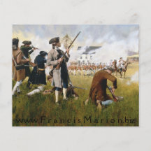 Stand_Your_Ground - aviador Tarjetas Informativas
