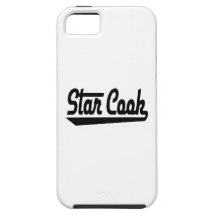 star cook etui fürs iPhone 5
