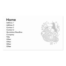 Star_Platinum Tarjetas Personales