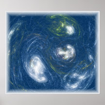 Starie Nite Posters