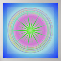 StarInspiration2 Posters