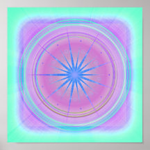 StarInspiration5 Posters