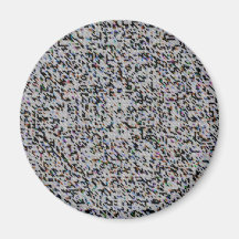Starmap 2 imán