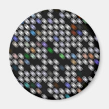 Starmap 5 iman