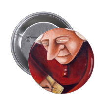 Starnuti del gli del contava del che del donnina d pins