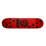 Starrows Tablas De Skate