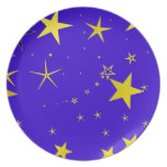 Starry_Night resized.PNG Plato De Cena